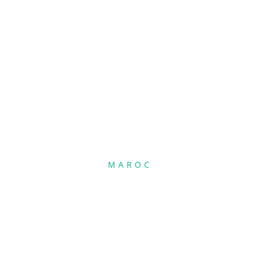 Mon Site Maroc